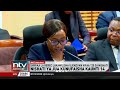 Wakazi 10,000 kutoka kaunti 14 kunufaika na nishati ya jua