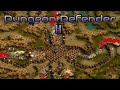 They are Billions - Dungeon Defender II