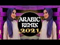 Muzica Greceasca ✔ Arabeasca 2020 & 2021 ✔ Arabic Music Mix ✔ Best Arabic House Music