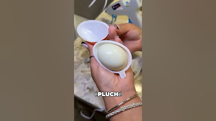 Elle pensait que c’était du chocolat… mais non 🍫😳