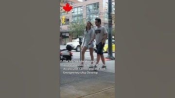 Best Business Incubators And Accelerators