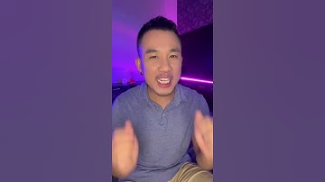 AH THÌ RA #SHORTS | Công Chúa Được Ông Walt Disney Yêu Thích Nhất