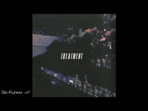 LP artwork