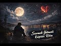 Sevmek Yetmedi Kalbimin Ritmi