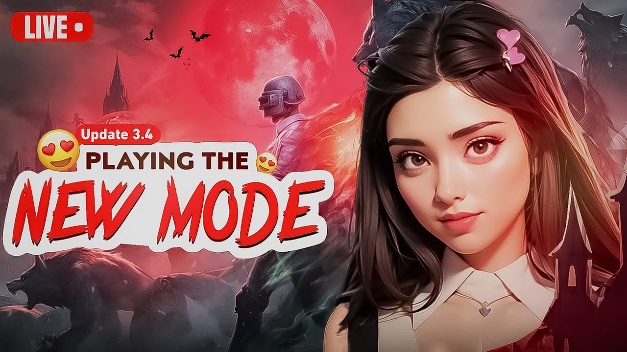 🔴CONQUEROR RANK PUSH LETS GO | ROAD TO 1K | GIRL GAMER IS LIVE |#bgmi #pubg  #shortfeed #shortslive