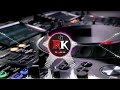 Aati Hai To Chal Mere Sath Me Tere Sathiya 💞 JBL hindi song #viral ||DJ DRK NIGHT KING|| #djremix