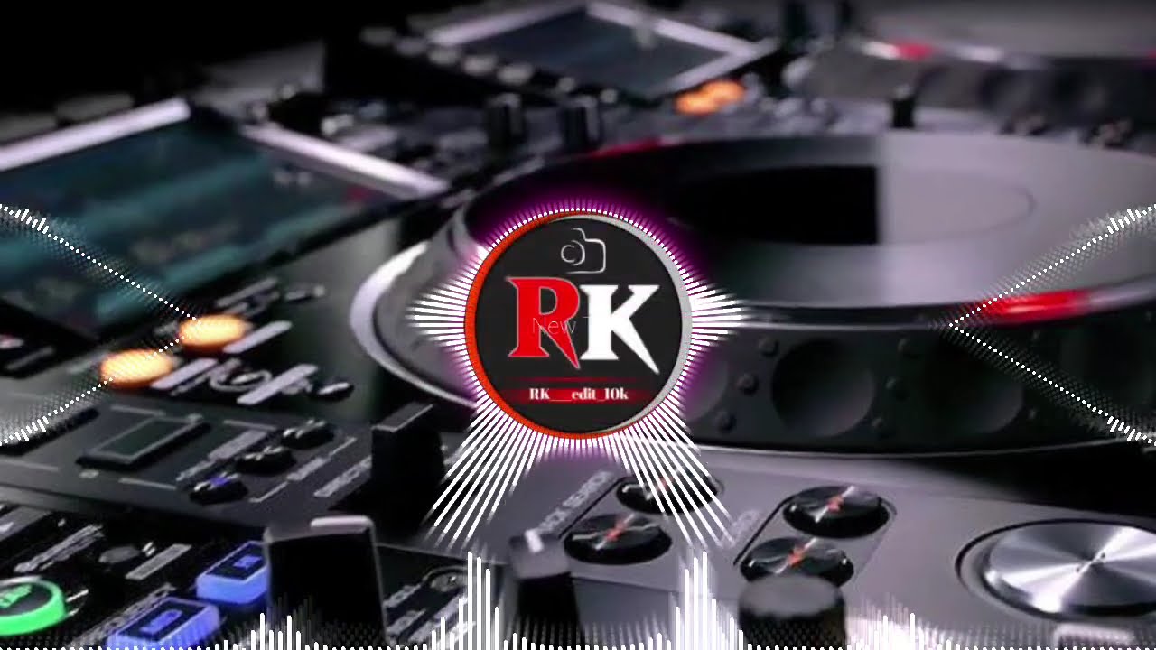 Aati Hai To Chal Mere Sath Me Tere Sathiya 💞 JBL hindi song 