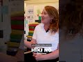 Restoring education for Lahaina's children #shorts