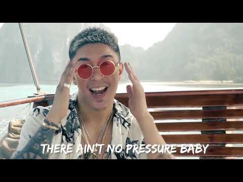 Kris Lawrence - Anong Gusto Mo
