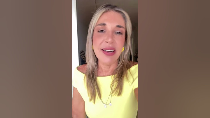 BBB25: ALINE PASSA VERGONHA NO SINCERÃO #bbb #cintialimajornalista