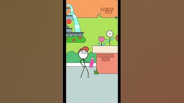 DRAW STORY EPISODE 10 LEVEL 194 ANSWERS CAN YOU DRAW BETTER THAN ME