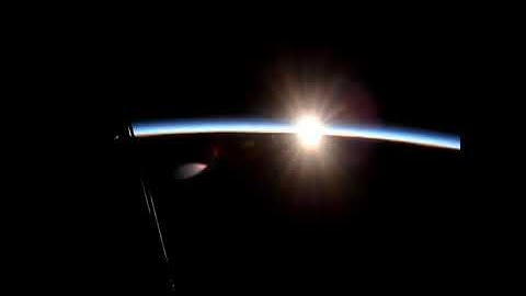 The Destroyer Nemesis &Nibiru Planeta CometaX. P.G.18.