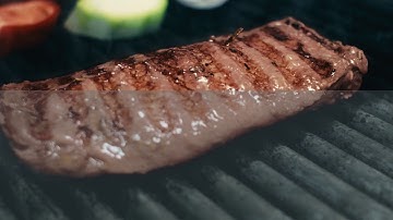 Blackmagic 4k color grading in DaVinci Resolve