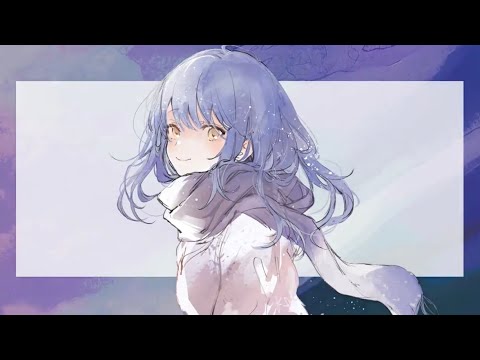 【歌ってみた】夜撫でるメノウ/Ayase　coverBy.【mirqi】
