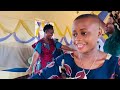 UPENDO WAKO MUNGU (PERFORMANCE KAZURAMIMBA)