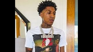 BREAKING NEWS NBA YOUNGBOY BEATS FIRST GUN CASE BY FEDS ALWAYS LIT PODCAST