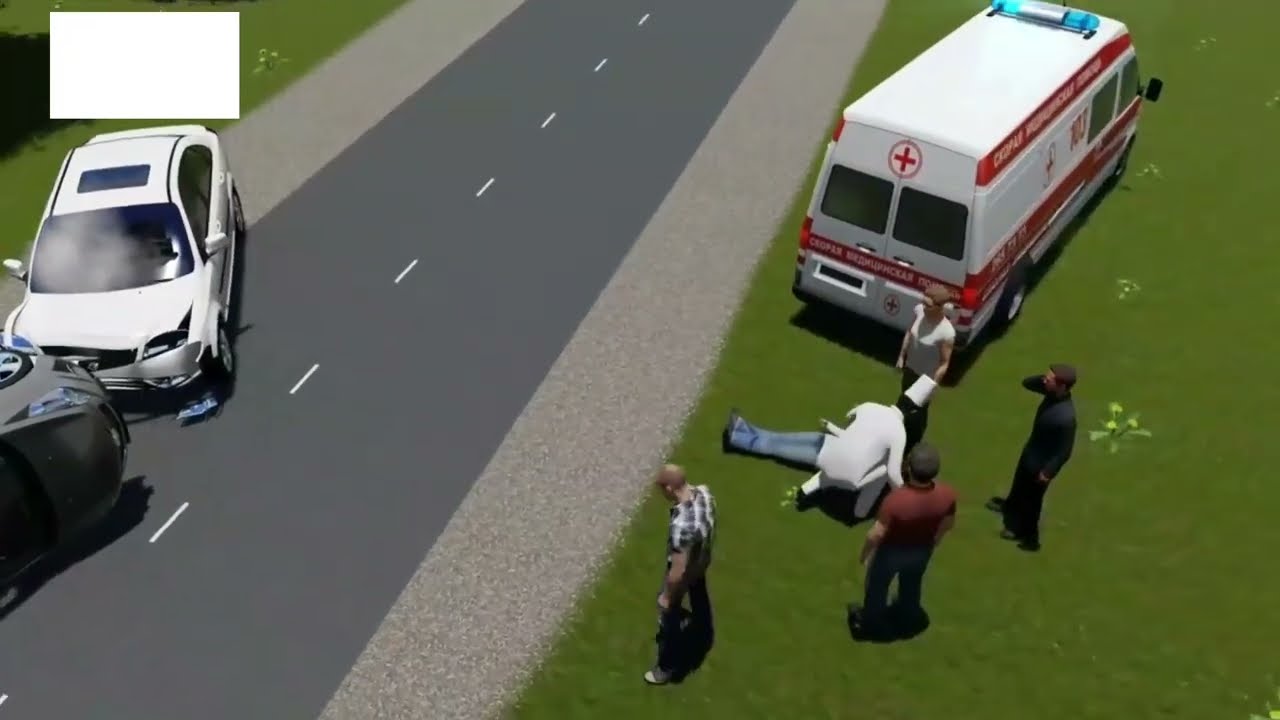 81-BILET  SHABLON  TESTLAR  DAVOMI....