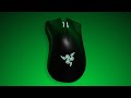 The CHEAPEST RAZER MOUSE