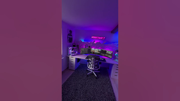 Findet ihr es zu viel? #gamer #gaming #streamer #pc