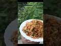 chowmein new recipe. খেতে খুব ভাল। #food #indianrecipe #cooking