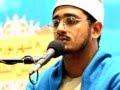 Quranic Verses Compilation (Qari Sheikh Mahmood Shahat)