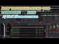 NEW TRENDING BAND TUR TON SONG 🎵 2026 DJ SONG FULL TRENDING SONG DJ DNX FROM SATIMAL