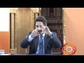سلسلة مطرقة البرهان وزجاج الالحاد حلقة 9 برهان النظم 4 سلسلة مطرقة البرهان وزجاج الالحاد حلقة 9 برهان النظم 4