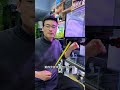 10个步骤带你实操开缸,再养不好鱼退坑吧 #养鱼