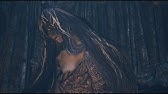 ダークソウル３ 薄暮の国のシーリスのイベント Youtube