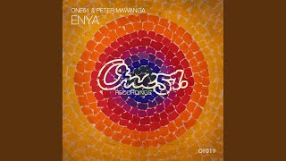 Download Lagu Enya (2017 Retouch)