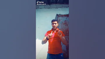 Ila Konti Tbghini Matmchi Thkini 