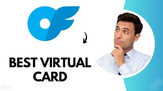 Best Virtual Card for Onlyfans (Best Method)