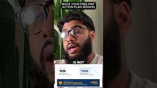You are losing $37,000 every year