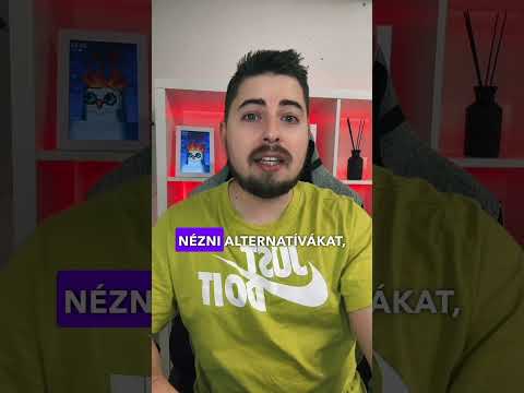 Megszűnik a BINANCE VISA kártya! Kelleni fog egy alternatíva! 