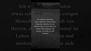 Verhalte Dich Immer Positiv