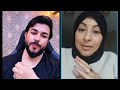 ١ القيامه الصغرى حوار المخالفين حول الود مع اليهود علاء المهدوي 