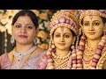 @Aradhana's cooking is live!rajma ki sabzi recipe