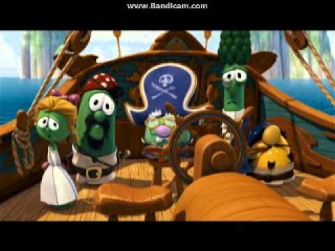 Opening To Mr. Bean's Holiday 2007 DVD - YouTube