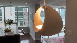 1 Bedford Road, Suite 1301, Toronto
