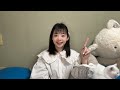 まいまいから重要なお知らせです！！