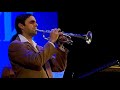 Адажио Альбинони. Michael Basov (trumpet). ТСМ, 2013