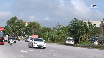 Giúp nạn nhân tai nạn giao thông đi cấp cứu được hỗ trợ đến 5 triệu đồng