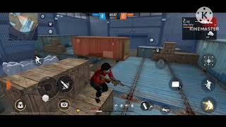 Free Fire Fanyye Video Ppwwe Mishra Priyanshu 2023