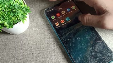 Brightness setting infinix hot 8 phone, how to turn off eye protection