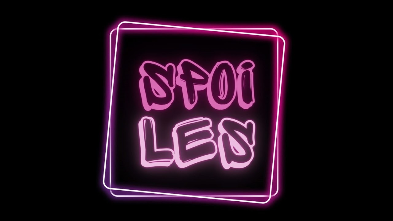 spoiLES #2 "Ammonite", por Sara Bishop