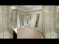 4459 Lawrence Avenue East 1A Toronto (West Hill), ON M1E 2T6