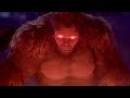 Der SCHLIMMSTE BIGFOOT - Bigfoot 5.0 Unreal Engine 5 Gameplay