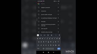 how to hack all game in one app name in description screenshot 3