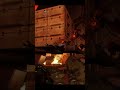 Zbugowany Finisher | #shogo_boomer o #Twitch #doom