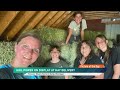 Picture of the Day: Hay Day Girl Power
